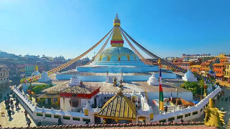 Journeys- Explore India And Nepal.jpg